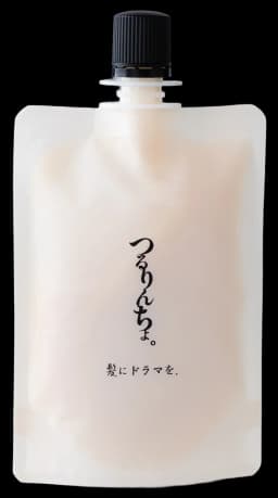 トリートメント80ml